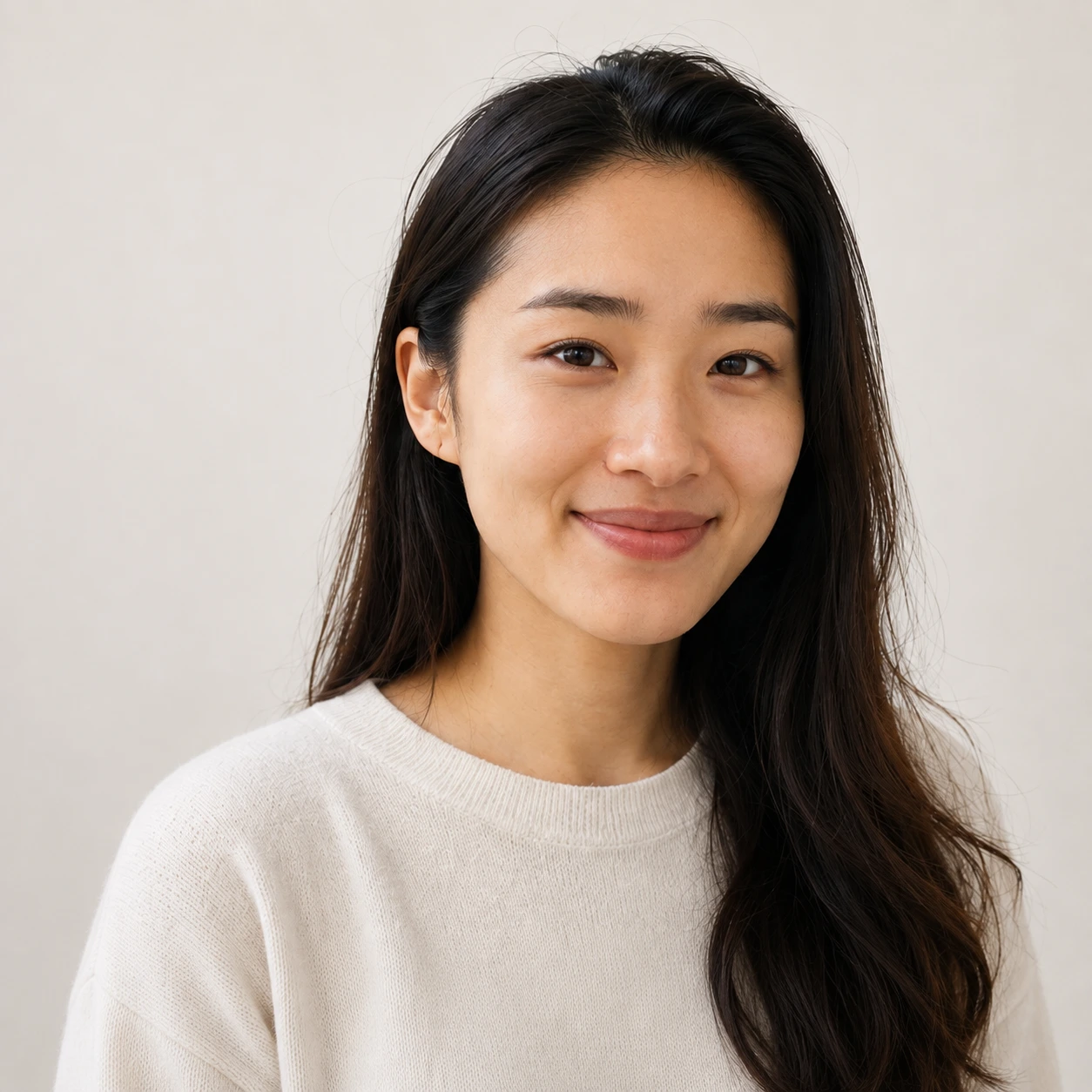 Maya Chen