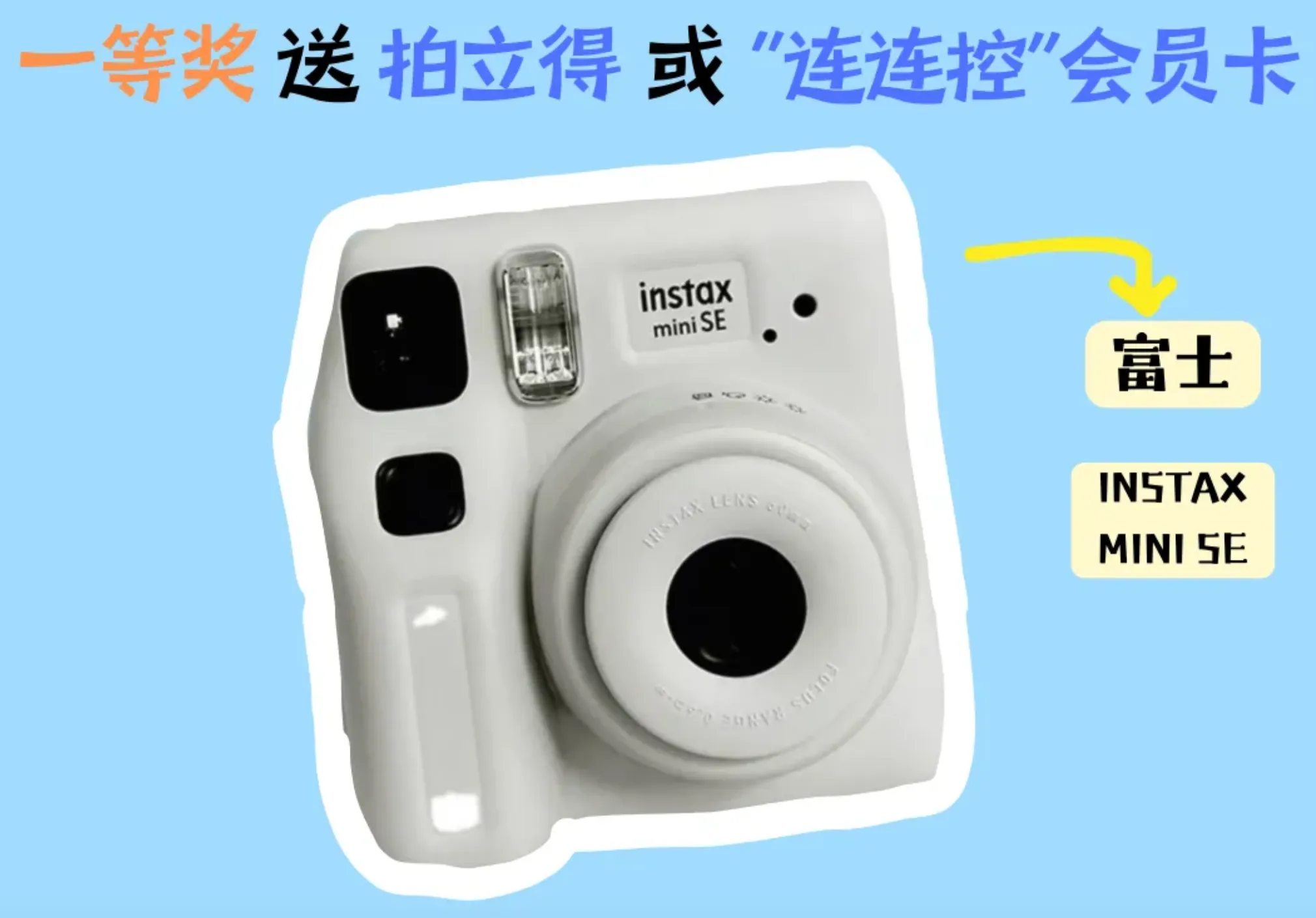 “连连控”新版（内测ing）是我司工友诚意之作，保留了旧版常用功能（如能用键鼠快速控制被控端电脑），又增加了更多实用的远控功能（如可用虚拟鼠标），移动端的界面画质也变得更高清了！内测版已上新，所有功能限期😄免费，欢迎各位友友前往连连控官网下载页面⬇下载4.0内测版体验！5月1日0点后，内测版免费体验活动结束，欲试从速！